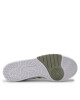adidas Обувки - Mera.bg