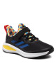 adidas Обувки - Mera.bg