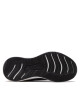 adidas Обувки - Mera.bg