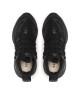 adidas Обувки - Mera.bg