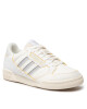 adidas Обувки - Mera.bg