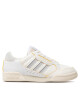 adidas Обувки - Mera.bg