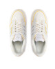 adidas Обувки - Mera.bg