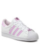 adidas Обувки - Mera.bg