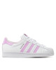 adidas Обувки - Mera.bg