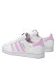 adidas Обувки - Mera.bg