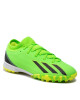 adidas Обувки X Speedportal.3 Tf J GW8489 Sgreen/Cblack/Syello - Mera.bg