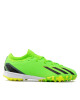 adidas Обувки X Speedportal.3 Tf J GW8489 Sgreen/Cblack/Syello - Mera.bg