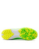 adidas Обувки X Speedportal.3 Tf J GW8489 Sgreen/Cblack/Syello - Mera.bg