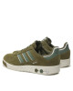 adidas Обувки - Mera.bg