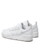adidas Обувки - Mera.bg
