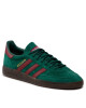 adidas Обувки - Mera.bg