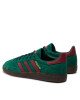 adidas Обувки - Mera.bg