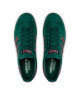 adidas Обувки - Mera.bg