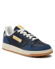 adidas Обувки Ny 90 GX6875 Cardbo/Cardbo/Alumin - Mera.bg