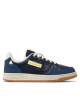 adidas Обувки Ny 90 GX6875 Cardbo/Cardbo/Alumin - Mera.bg