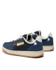 adidas Обувки Ny 90 GX6875 Cardbo/Cardbo/Alumin - Mera.bg