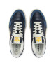 adidas Обувки Ny 90 GX6875 Cardbo/Cardbo/Alumin - Mera.bg