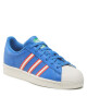 adidas Обувки - Mera.bg