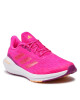 adidas Обувки Eq21 Run J GY2736 Shock Pink/Acid Orange/Sonic Fuchsia - Mera.bg