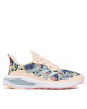 adidas Обувки FortaRun K GV9465 Bliss Orange / Magic Grey Met / Bliss Pink - Mera.bg