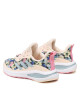 adidas Обувки FortaRun K GV9465 Bliss Orange / Magic Grey Met / Bliss Pink - Mera.bg