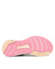adidas Обувки FortaRun K GV9465 Bliss Orange / Magic Grey Met / Bliss Pink - Mera.bg