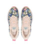 adidas Обувки FortaRun K GV9465 Bliss Orange / Magic Grey Met / Bliss Pink - Mera.bg