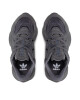 adidas Обувки - Mera.bg