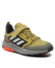 adidas Обувки Terrex Trailmaker Cf K GZ1163 Green - Mera.bg