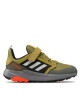 adidas Обувки Terrex Trailmaker Cf K GZ1163 Green - Mera.bg