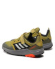 adidas Обувки Terrex Trailmaker Cf K GZ1163 Green - Mera.bg