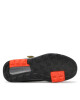 adidas Обувки Terrex Trailmaker Cf K GZ1163 Green - Mera.bg