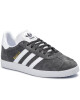 adidas Обувки - Mera.bg