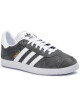 adidas Обувки - Mera.bg
