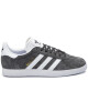 adidas Обувки - Mera.bg