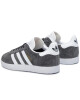 adidas Обувки - Mera.bg