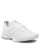 adidas Обувки - Mera.bg