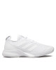 adidas Обувки - Mera.bg