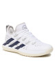 adidas Performance Обувки adidas Stabil Next Gen HR1343 Cloud White/Core Black/Grey Three - Mera.bg