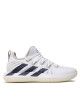 adidas Performance Обувки adidas Stabil Next Gen HR1343 Cloud White/Core Black/Grey Three - Mera.bg