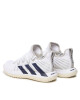 adidas Performance Обувки adidas Stabil Next Gen HR1343 Cloud White/Core Black/Grey Three - Mera.bg