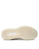 adidas Performance Обувки adidas Stabil Next Gen HR1343 Cloud White/Core Black/Grey Three - Mera.bg
