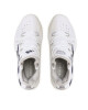 adidas Performance Обувки adidas Stabil Next Gen HR1343 Cloud White/Core Black/Grey Three - Mera.bg
