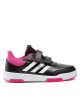 adidas Обувки - Mera.bg