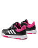 adidas Обувки - Mera.bg