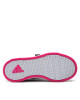 adidas Обувки - Mera.bg