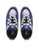 adidas Обувки - Mera.bg