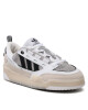 adidas Обувки - Mera.bg