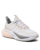 adidas Обувки - Mera.bg